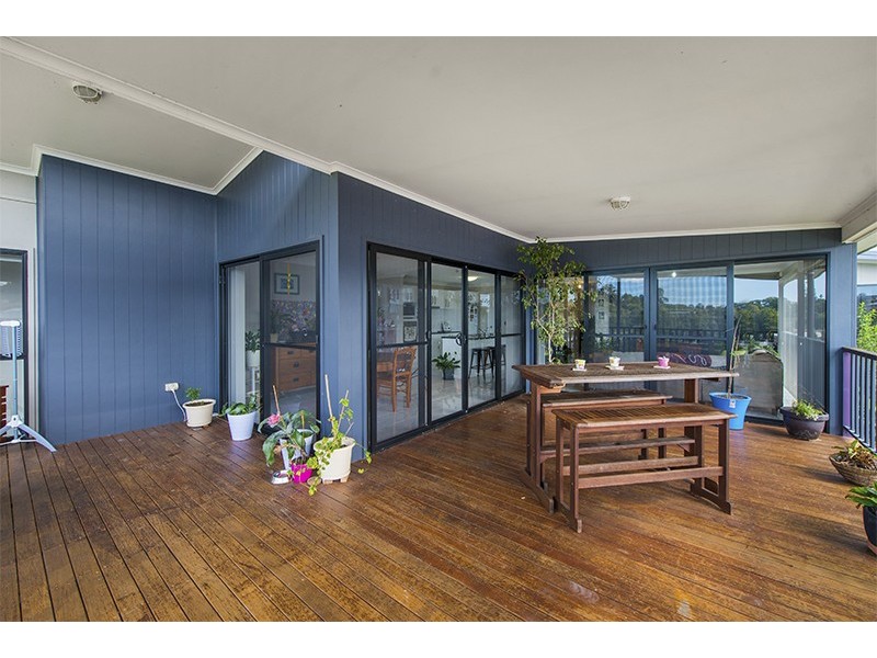 36 Oakbank Terrace, Murwillumbah NSW 2484