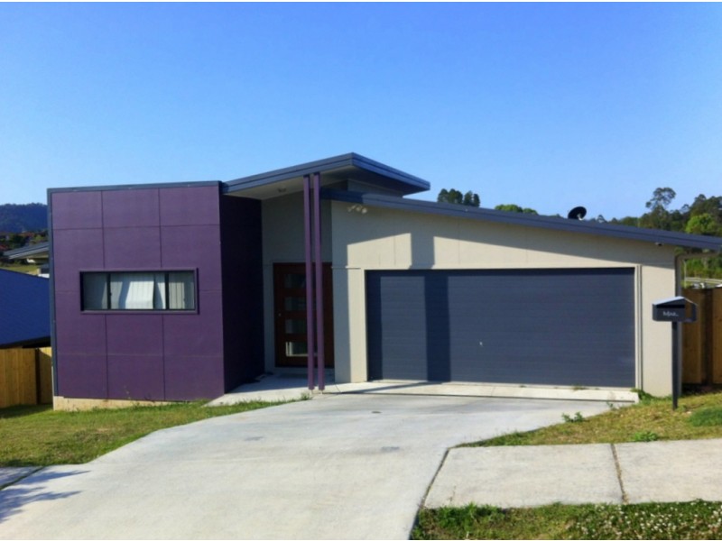 36 Oakbank Terrace, Murwillumbah NSW 2484