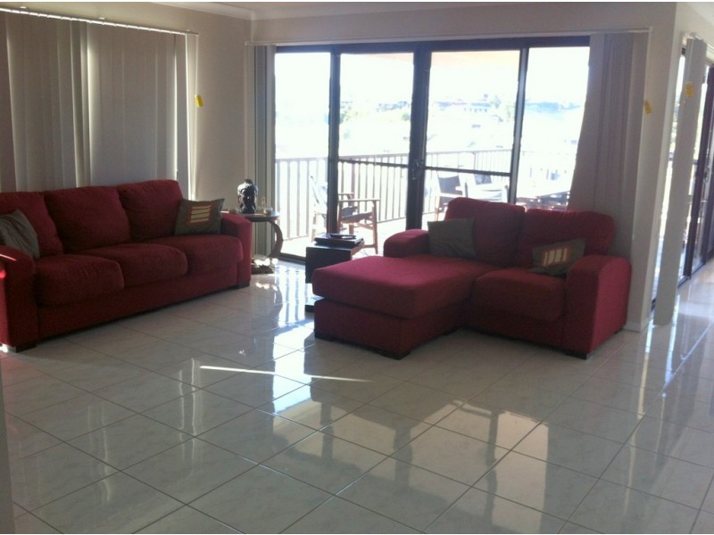 36 Oakbank Terrace, Murwillumbah NSW 2484