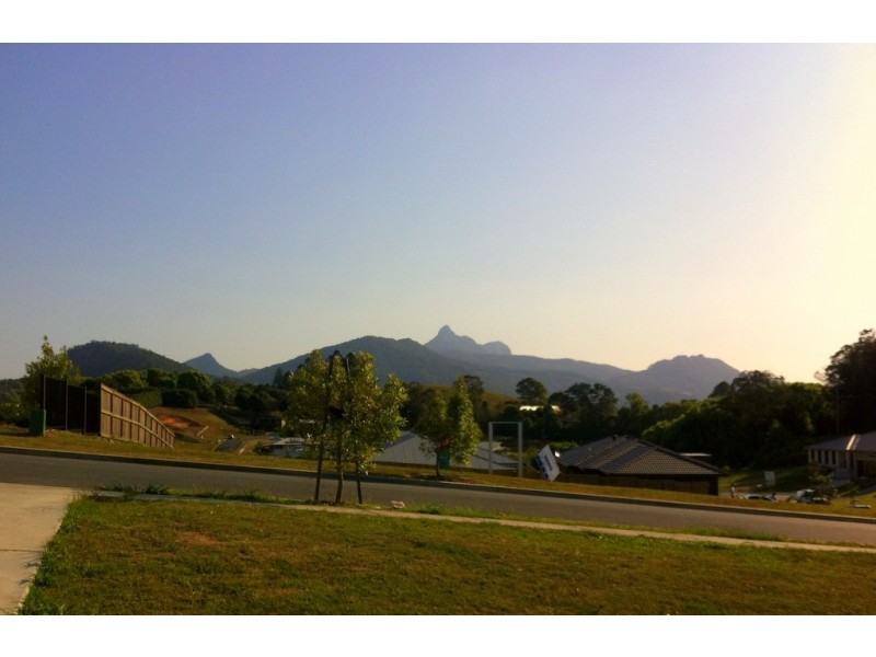 36 Oakbank Terrace, Murwillumbah NSW 2484