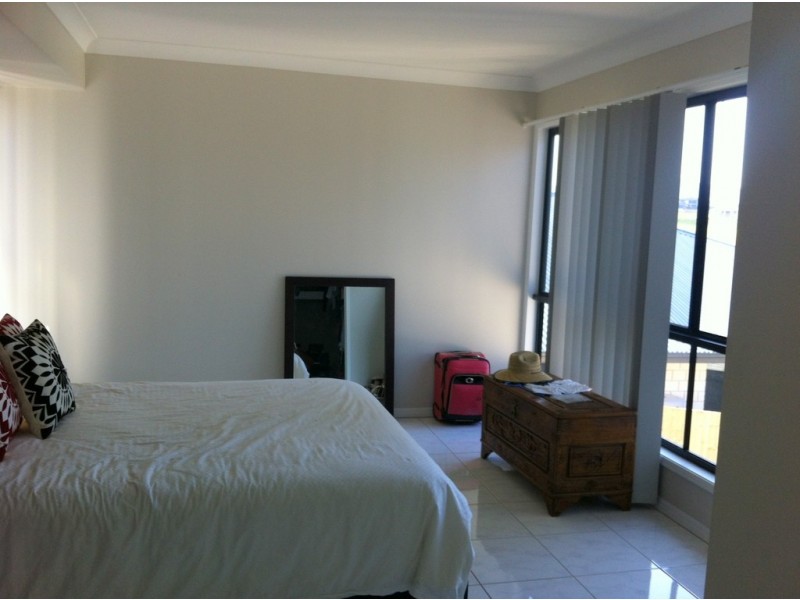 36 Oakbank Terrace, Murwillumbah NSW 2484