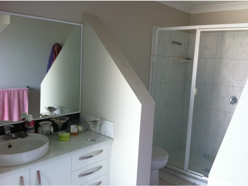 36 Oakbank Terrace, Murwillumbah NSW 2484