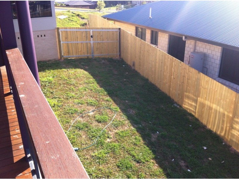 36 Oakbank Terrace, Murwillumbah NSW 2484