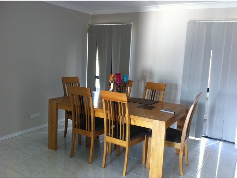 36 Oakbank Terrace, Murwillumbah NSW 2484