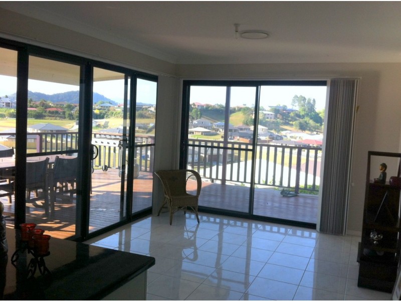 36 Oakbank Terrace, Murwillumbah NSW 2484