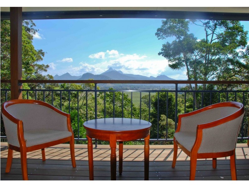 Murwillumbah NSW 2484