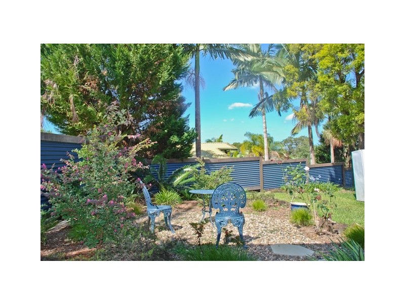 Murwillumbah NSW 2484