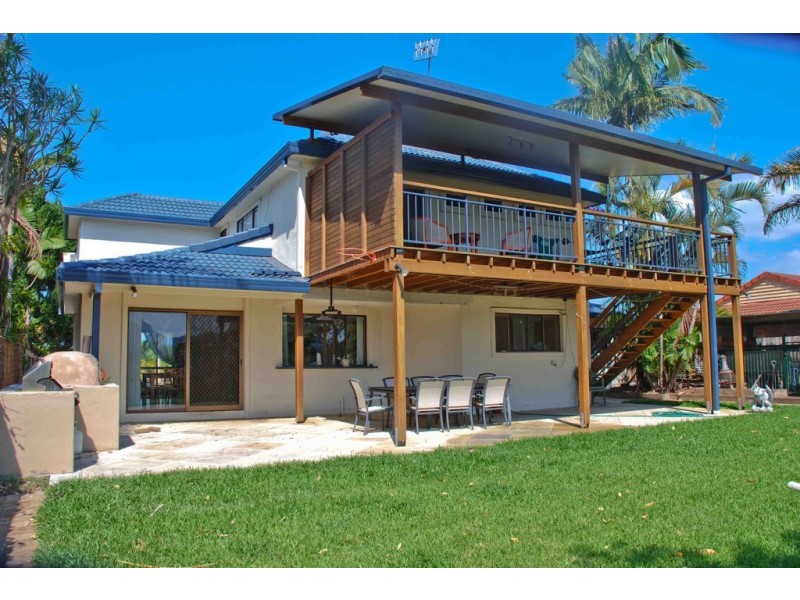 Murwillumbah NSW 2484