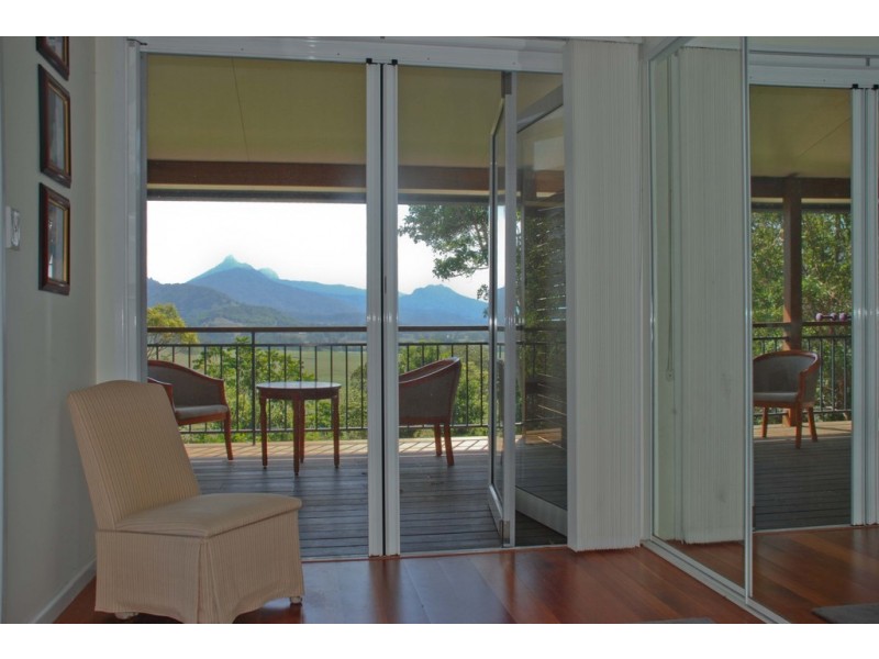 Murwillumbah NSW 2484