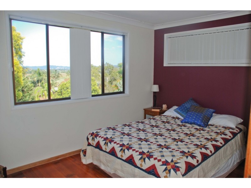 Murwillumbah NSW 2484