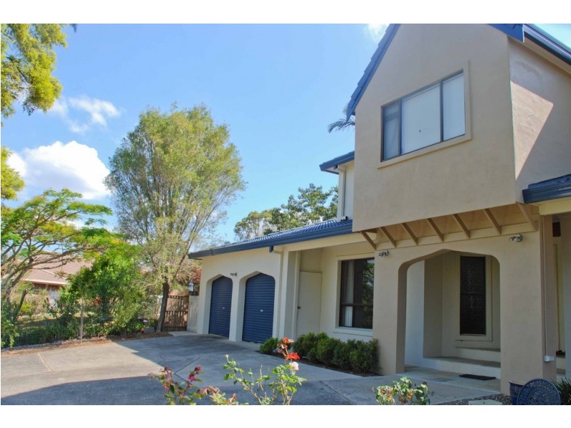 Murwillumbah NSW 2484