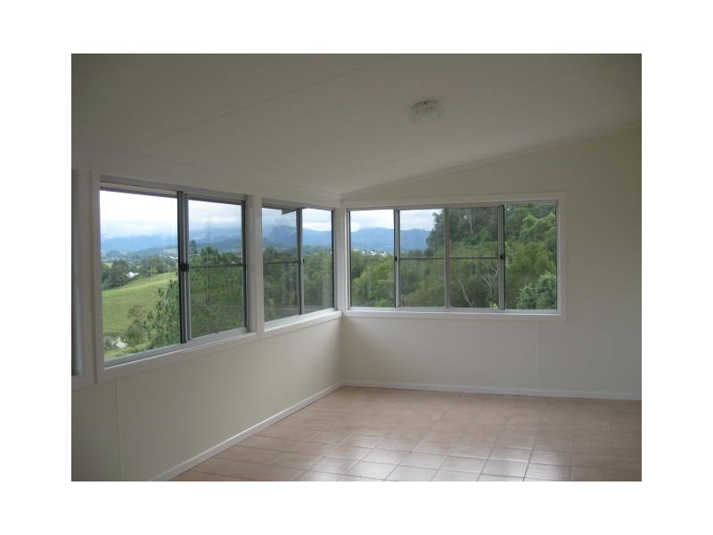 7457 Tweed Valley Way, Murwillumbah NSW 2484