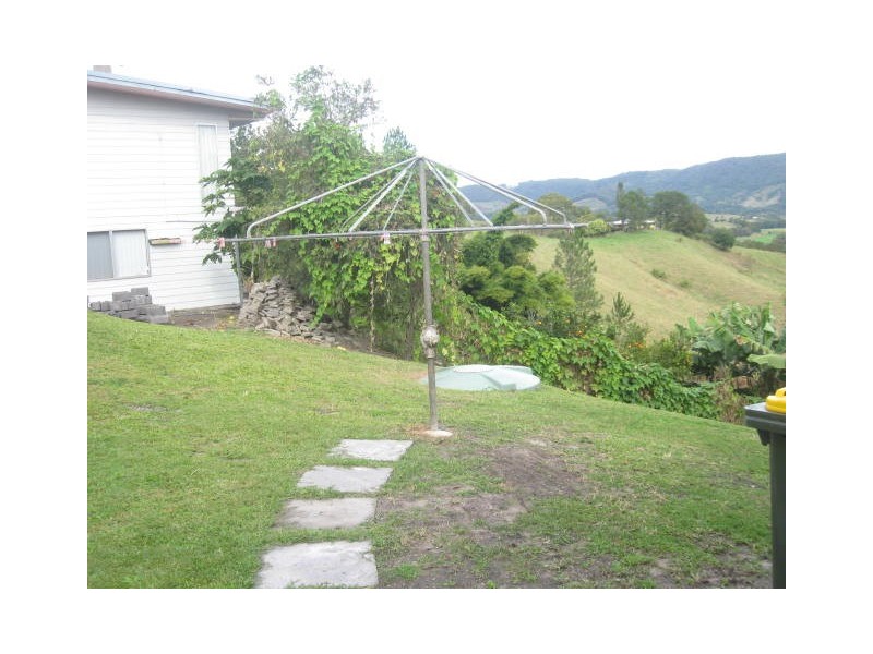 7457 Tweed Valley Way, Murwillumbah NSW 2484