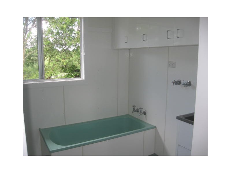 7457 Tweed Valley Way, Murwillumbah NSW 2484