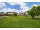 Murwillumbah NSW 2484