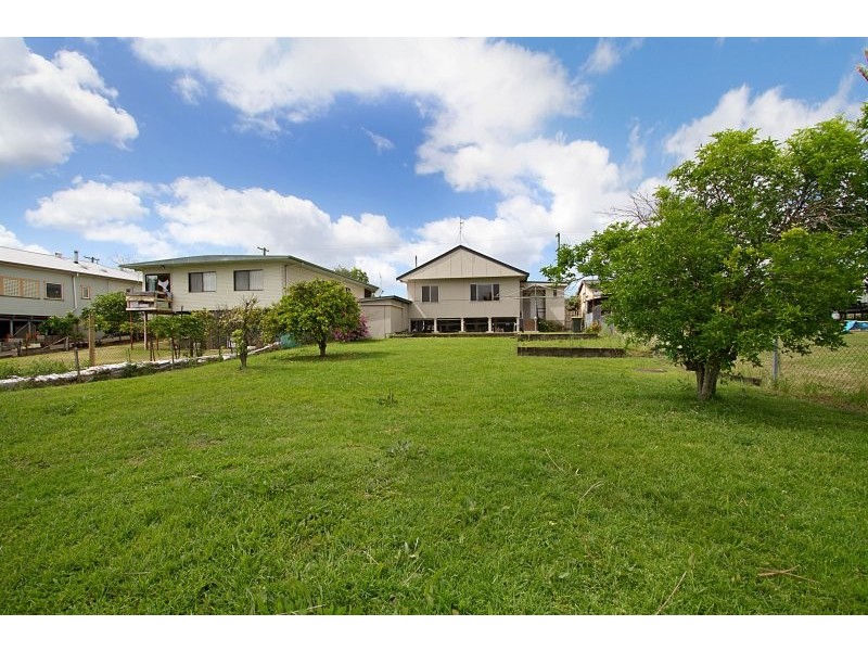 Murwillumbah NSW 2484