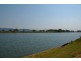 Murwillumbah NSW 2484