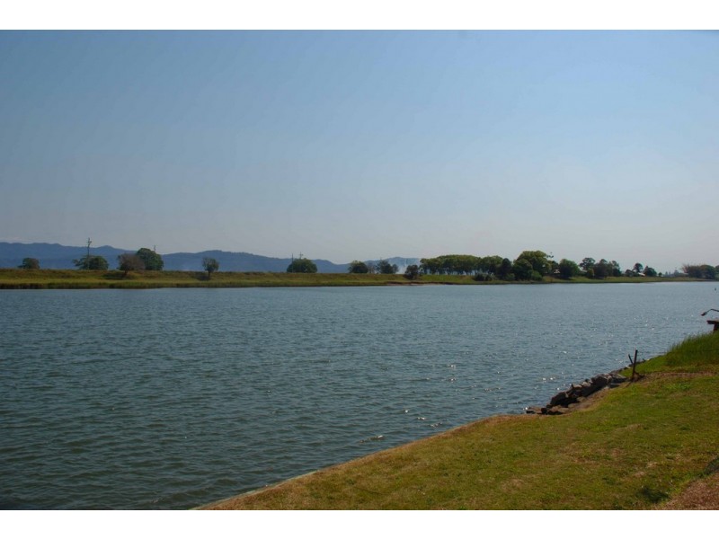 Murwillumbah NSW 2484
