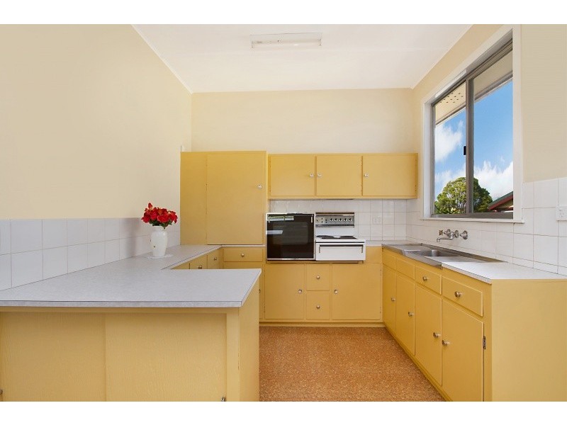 Murwillumbah NSW 2484
