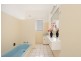 Murwillumbah NSW 2484