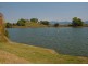 Murwillumbah NSW 2484
