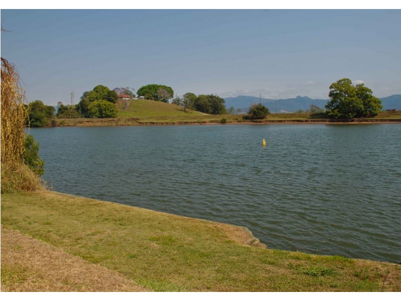 Murwillumbah NSW 2484