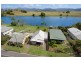 Murwillumbah NSW 2484