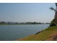 Murwillumbah NSW 2484