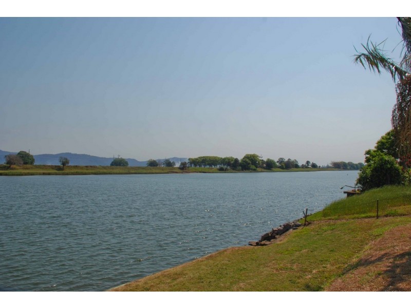 Murwillumbah NSW 2484