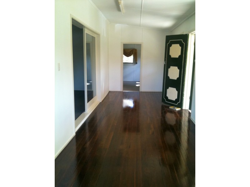 637 Doon Doon Rd, Doon Doon NSW 2484