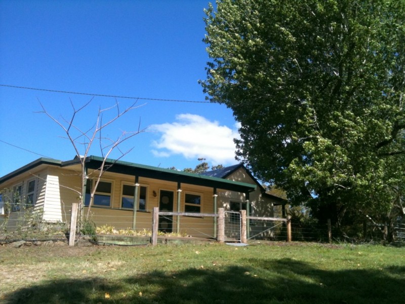 637 Doon Doon Rd, Doon Doon NSW 2484