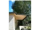637 Doon Doon Rd, Doon Doon NSW 2484