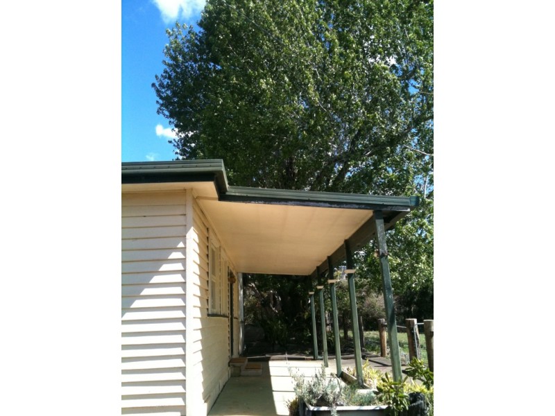 637 Doon Doon Rd, Doon Doon NSW 2484