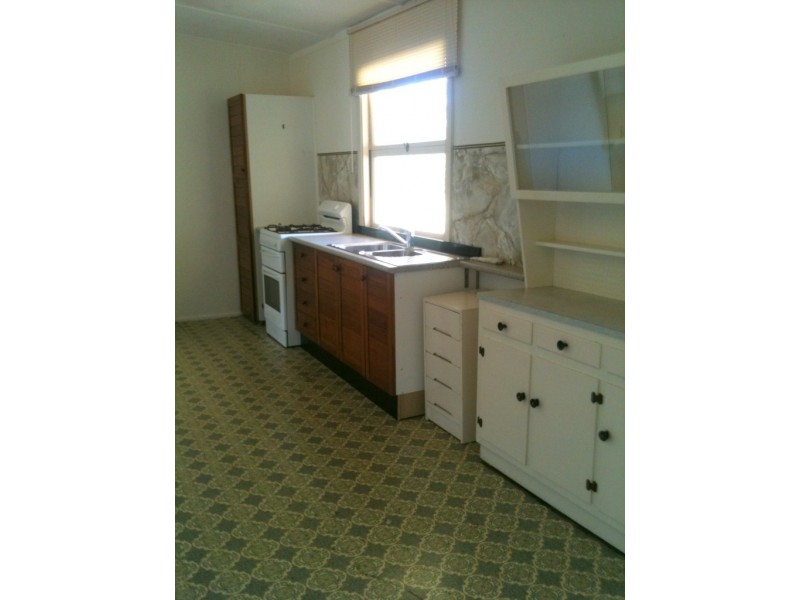 637 Doon Doon Rd, Doon Doon NSW 2484