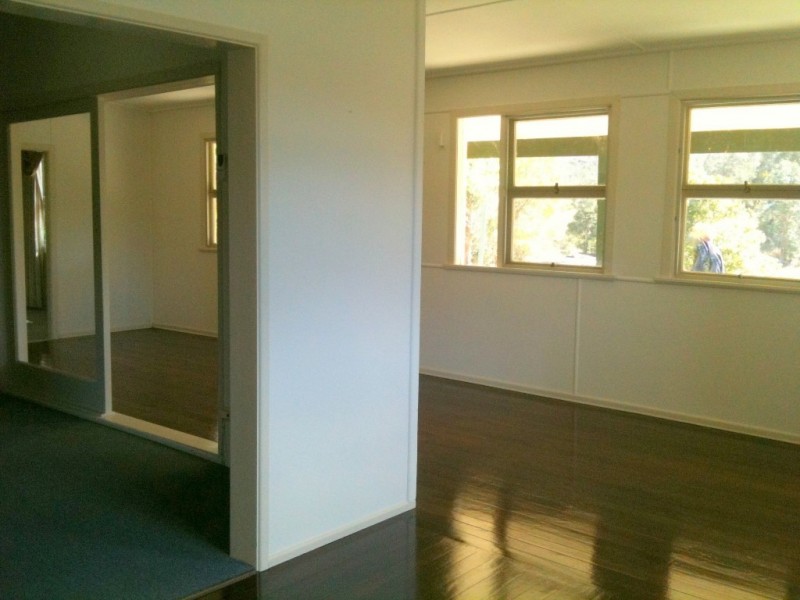 637 Doon Doon Rd, Doon Doon NSW 2484