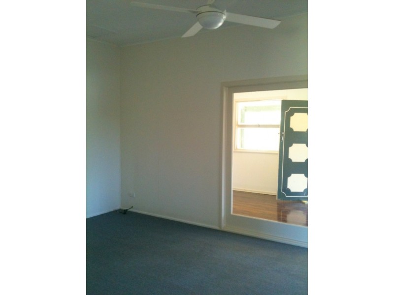 637 Doon Doon Rd, Doon Doon NSW 2484