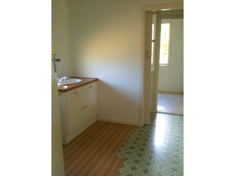 637 Doon Doon Rd, Doon Doon NSW 2484