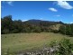 637 Doon Doon Rd, Doon Doon NSW 2484