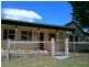 637 Doon Doon Rd, Doon Doon NSW 2484
