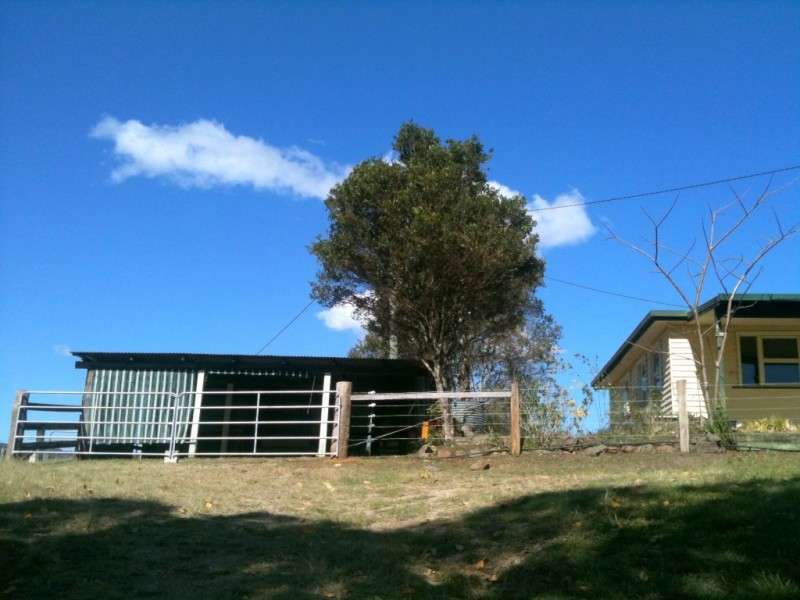 637 Doon Doon Rd, Doon Doon NSW 2484