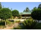 Nunderi NSW 2484