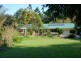 Nunderi NSW 2484