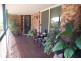 Nunderi NSW 2484