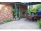 Nunderi NSW 2484