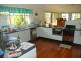 Nunderi NSW 2484