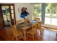 Nunderi NSW 2484