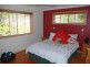 Nunderi NSW 2484