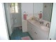Nunderi NSW 2484