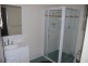 Nunderi NSW 2484
