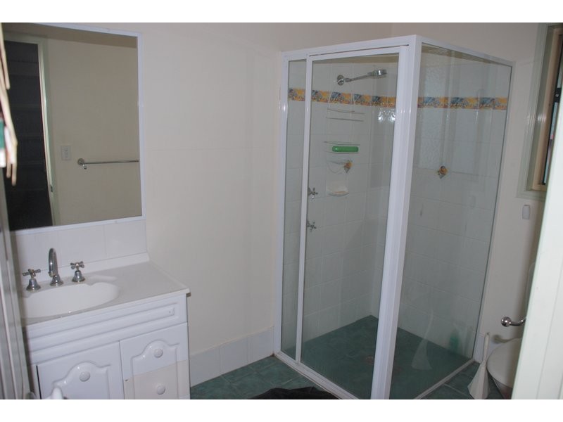 Nunderi NSW 2484